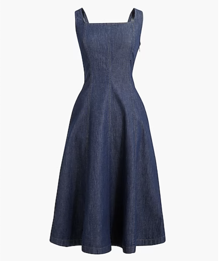 Screenshot 2025 04 21 at 5 52 44 PM